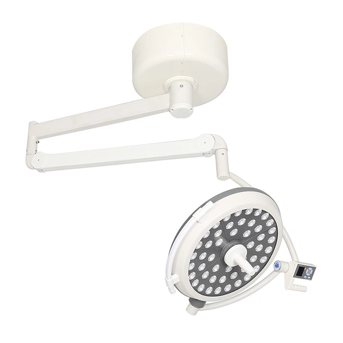 LED Operating Lamp Ceiling Operation Room Surgical Lighting