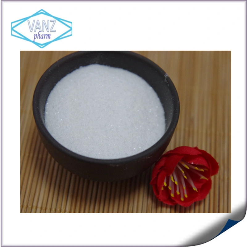 Best Price Yohimbine HCl Powder CAS 65-19-0