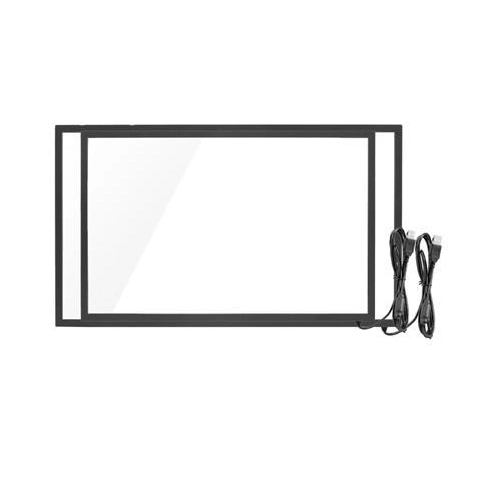 Cjtouch Multi-Touch27 Inch IR Touch Screen Frame Overlay