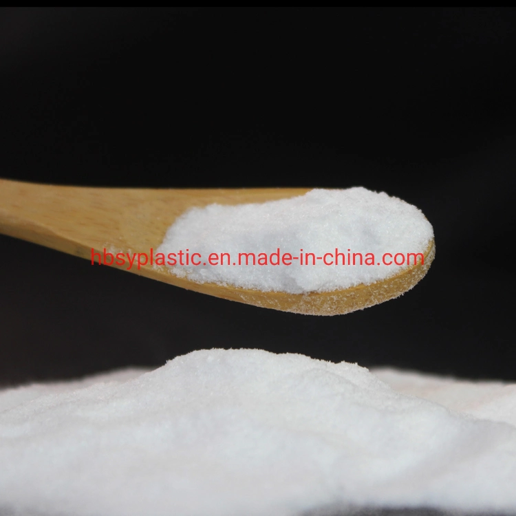 Manufacturer Supply Bulk Food Additive Brand Sucralose Sweetener in Food Additive