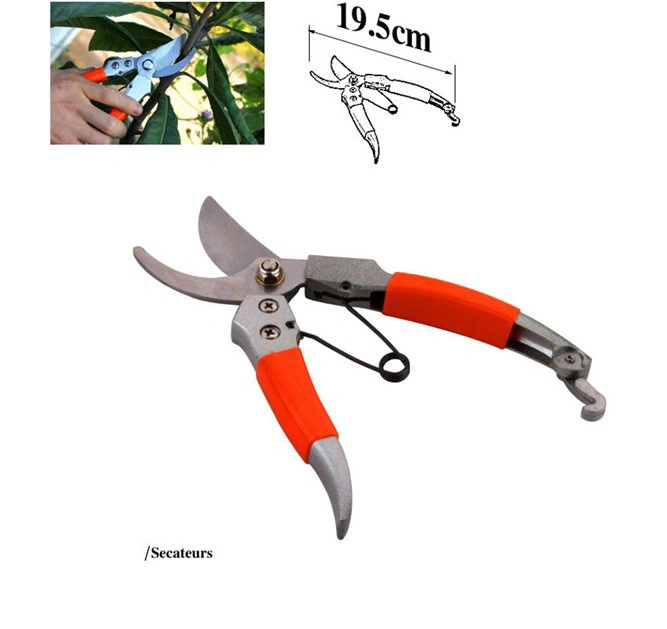 Wholesale/Supplier Durable Garden Pruning Saws