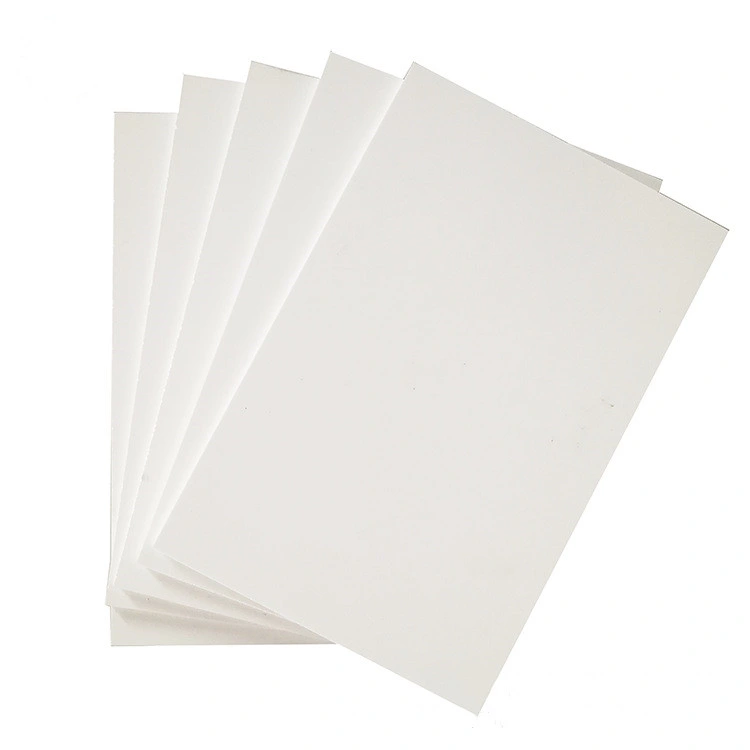 PVC Wall Panel China PVC Ceiling Plastic PVC Foam Board