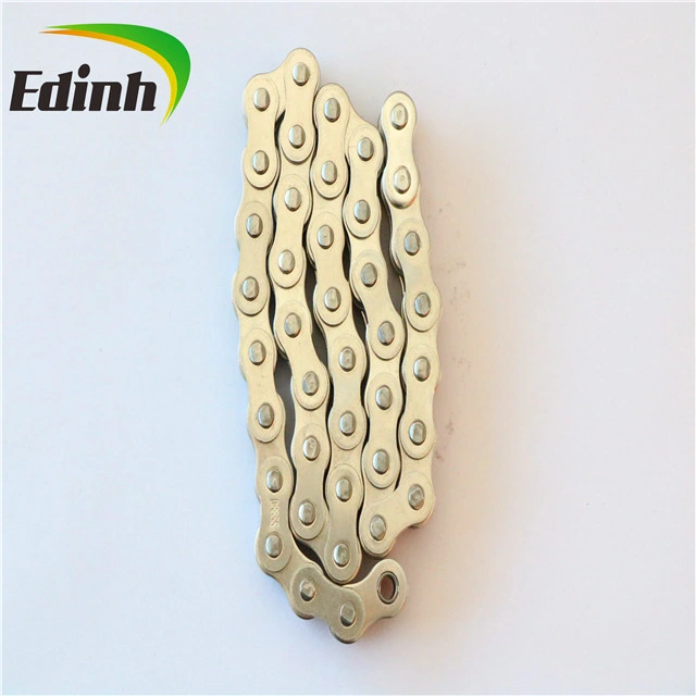 China 08b Ss Stainless 304 Steel Material Chain