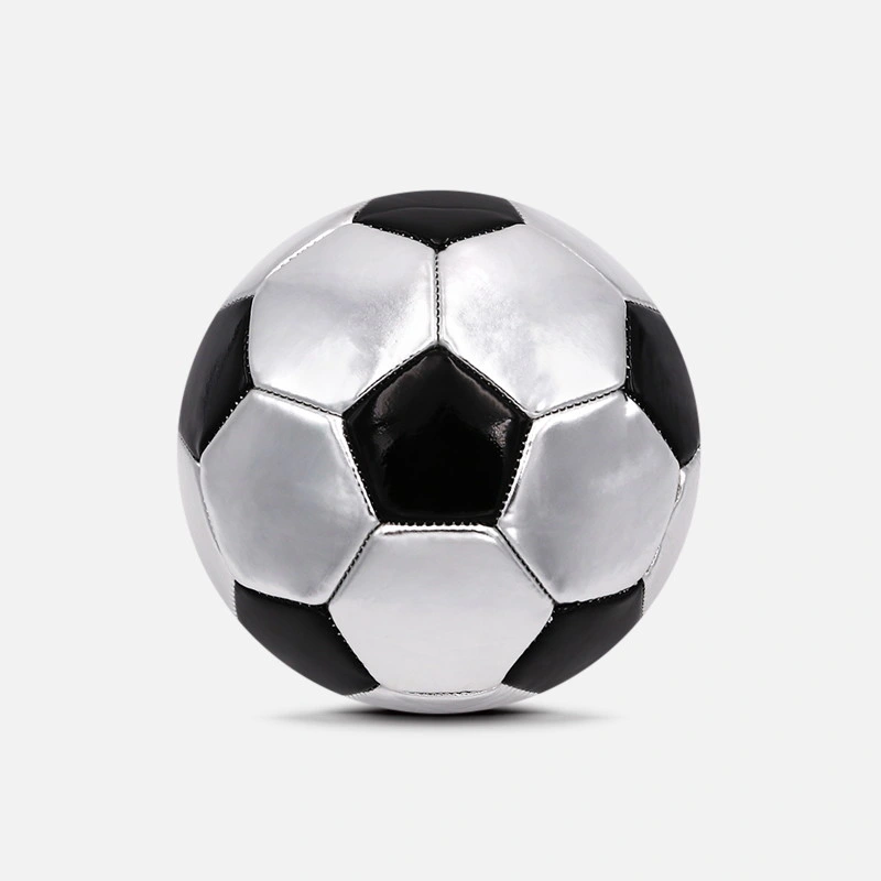 Bargain New Design Miniature Football for Child