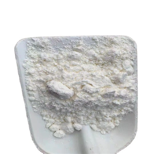 Igh Quality Erythritol Powder CAS 149-32-6 Used in Gum and Candy