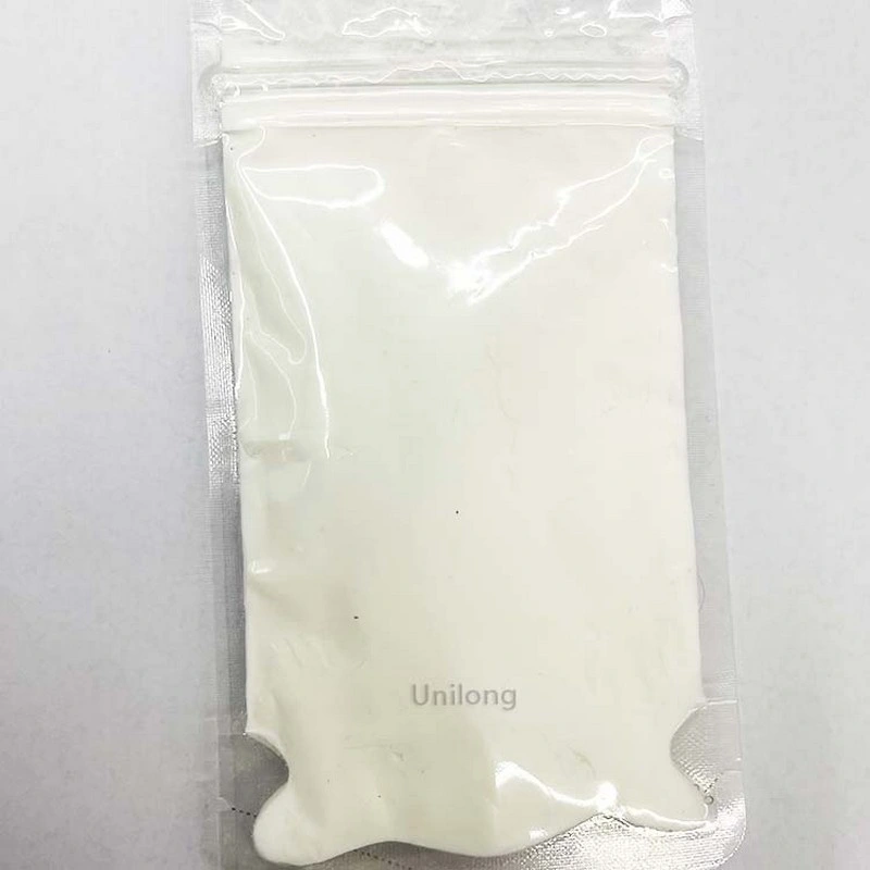 Top Sales CAS 10163-15-2 Food Grade Sodium Monofluorophosphate Powder