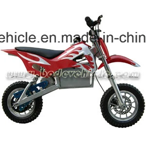 Adults Electric Bicycle 350W with Ce for Sale Mc-203
