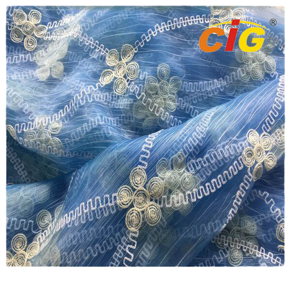 Sunscreen Fabric 70 PVC 30 Polyester Curtains Designs