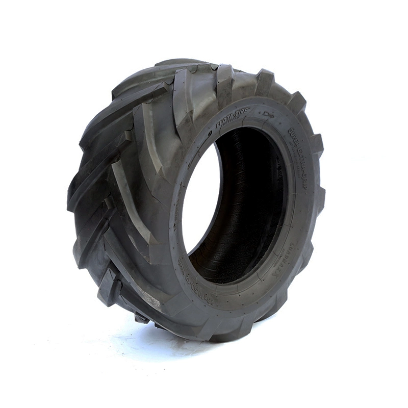 ATV Tire (26X12.00-12, 23X10.50-12, 23X8.50-12) with DOT