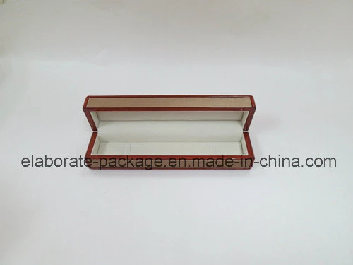 Handmade Wood Jewelry Packing Box Common Style Wooden Box