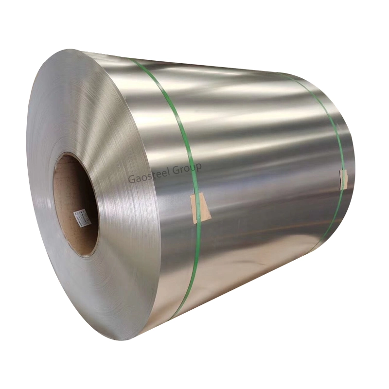 8011 Aluminum Alloy Strip 5052 5083 6061 6063 7071 7075 Aluminum Products in Tons Aluminum Coil