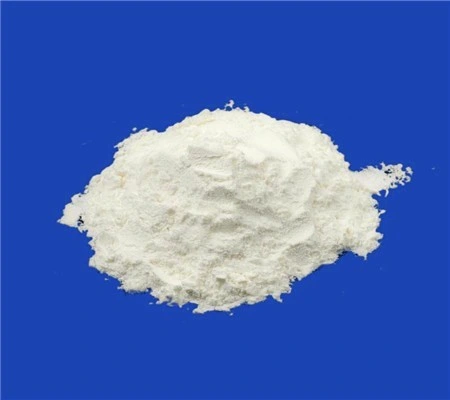 Sodium Bicarbonate Powder Coarse Particles Food Quality/ Food Quality/ Pharmaceutical Quality/ Industrial Quality/ 99%