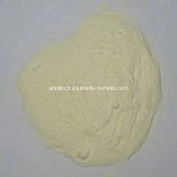 Инсектицидов Emamectin Benzoate 95%Tc 70%Tc 30%Wdg 5%Sg