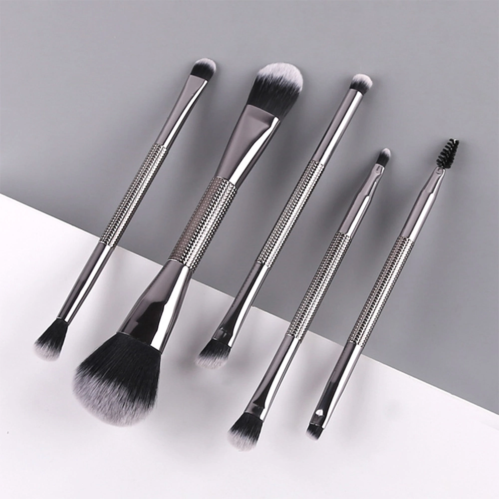 Beauty Products Products OEM 1PCS Make up
