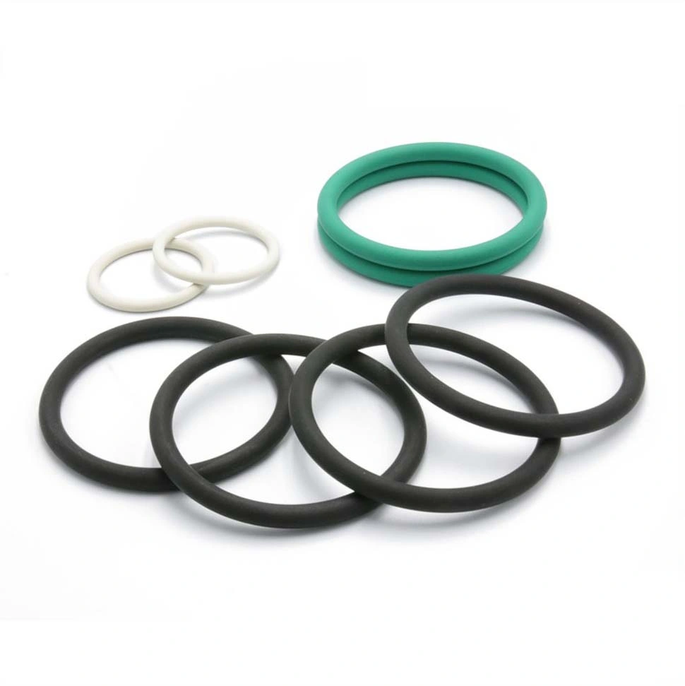 Auto Vehicle Spare Parts Repair Seal O Ring