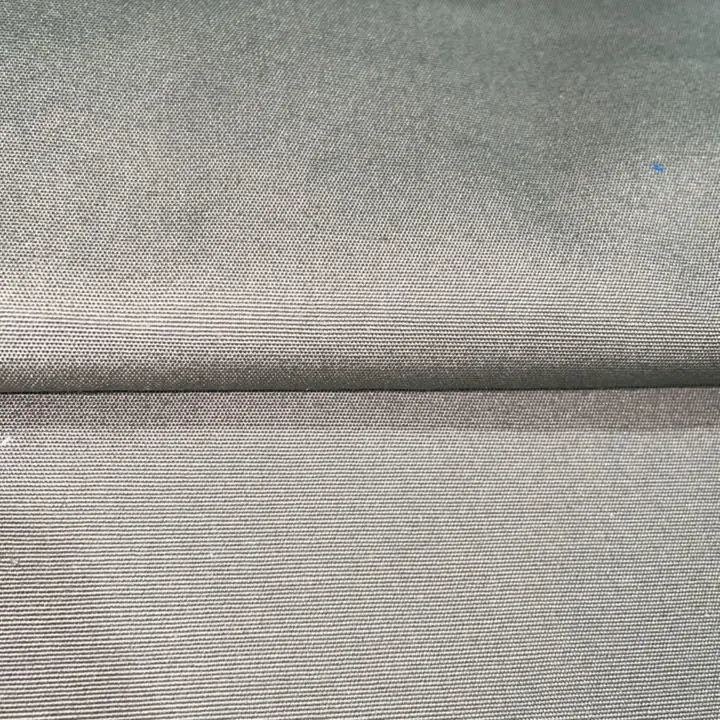 Poplin Tc Fabric for Garments: Dyed, 65% Polyester 35% Cotton, 32/2X16, 96X48, 218GSM, 58", China Wholesale/Supplier Textile