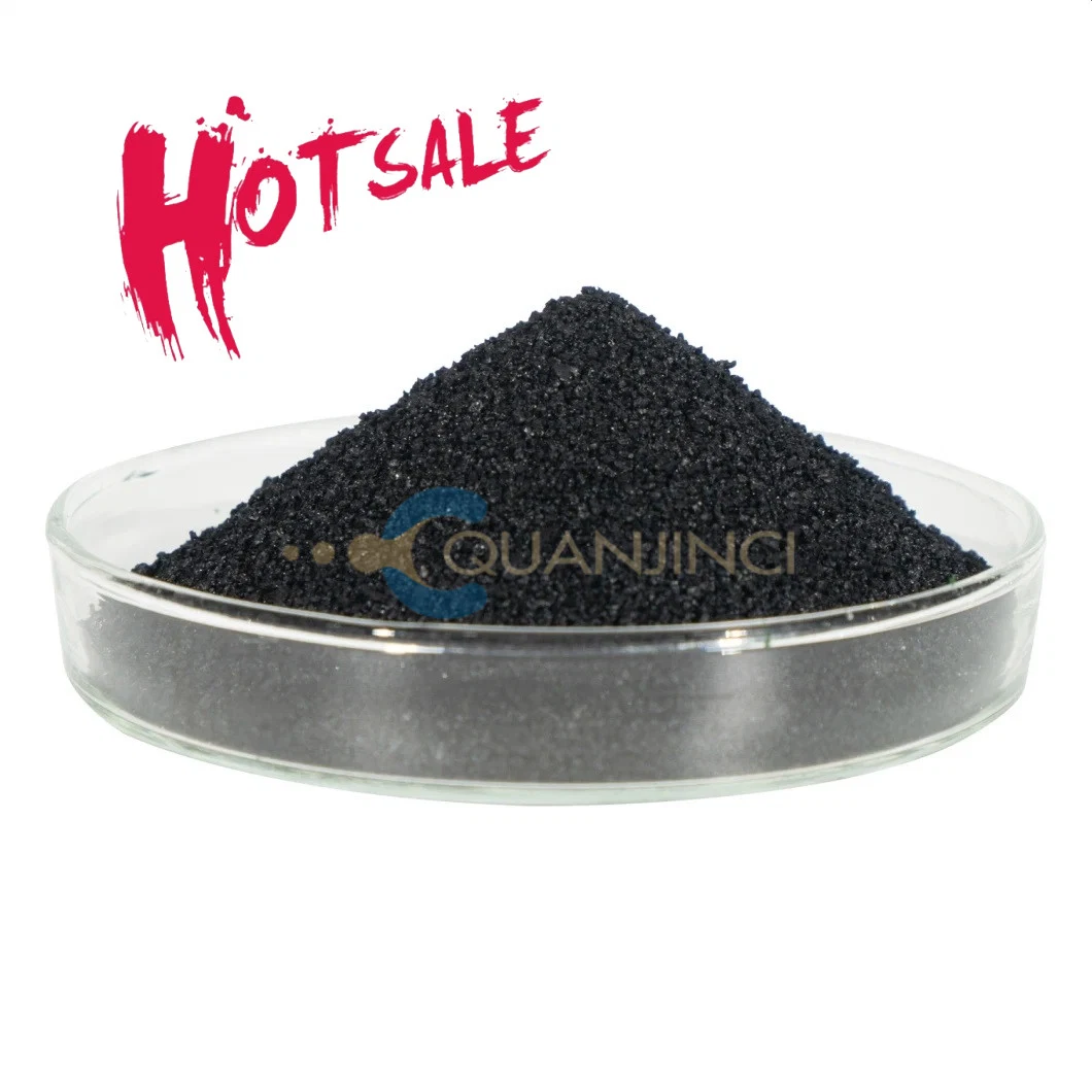 Palladium on Activated Charcoal 10% / E 1010W / HPS 3000 / Escat 1391 / Escat 1371 / Escat 1351 / Palladium 0.3% on Alumina CAS 7440-05-3 Chemicalcas 3231510-9