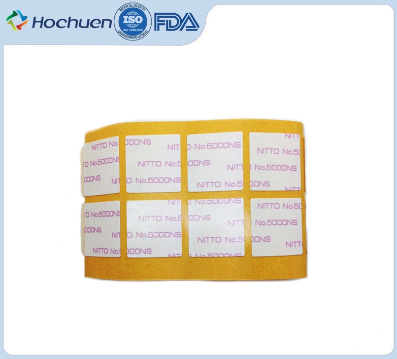 Custom Thickness 3m Double Coated Tissue Adhesive 9448A Tape with High quality/High cost performance 