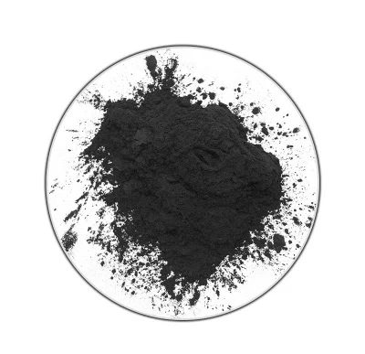 Nl-Gp003 Expandable Graphite Raw Material Graphite Powder