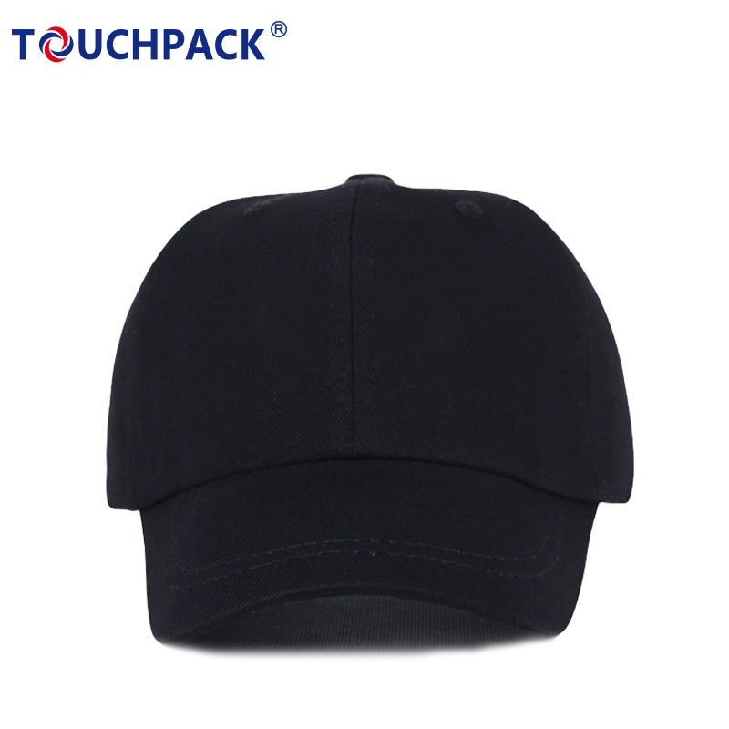 Fashion Outdoor Multi Color Bucket Hat for Traveling and Ads