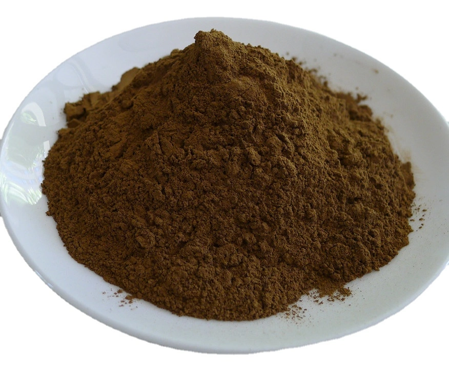 Kanna Extract &Sceletium Tortuosum Powder Extract with Cheap Price&Free Sample