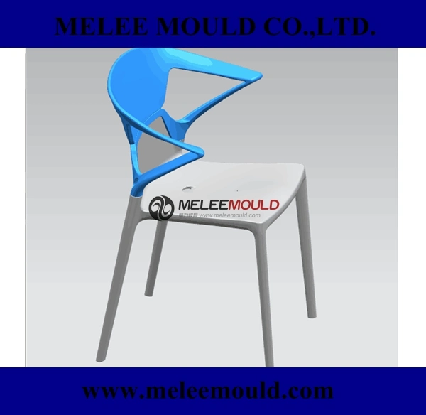 Household Product Plastic Injection Moulding