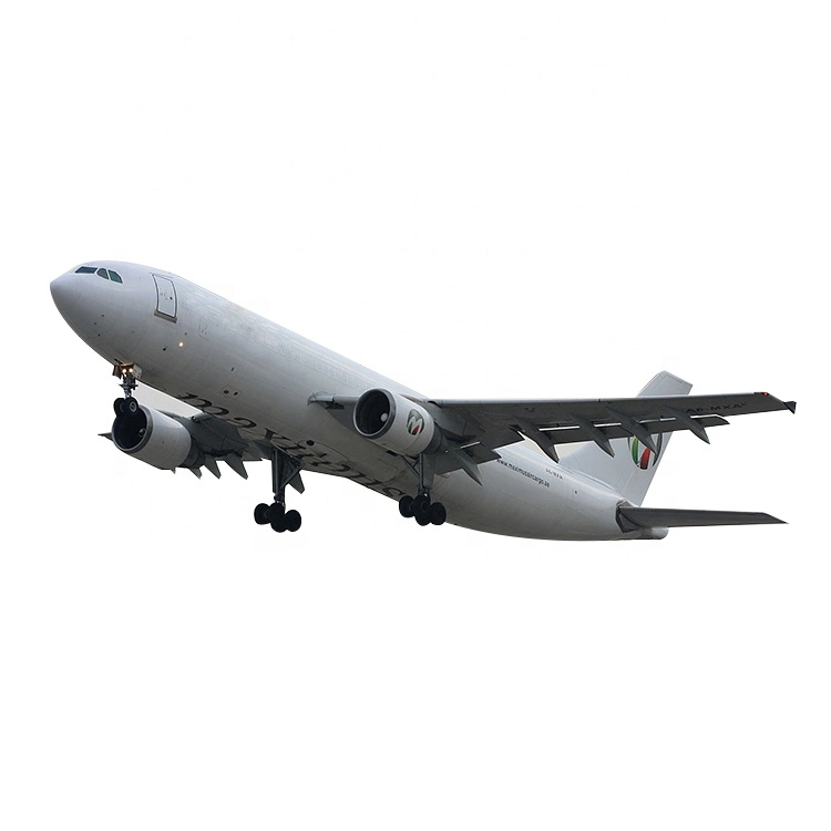 Air Freight From China to Worlwide Area Professional Fast Shipping Logistics Services