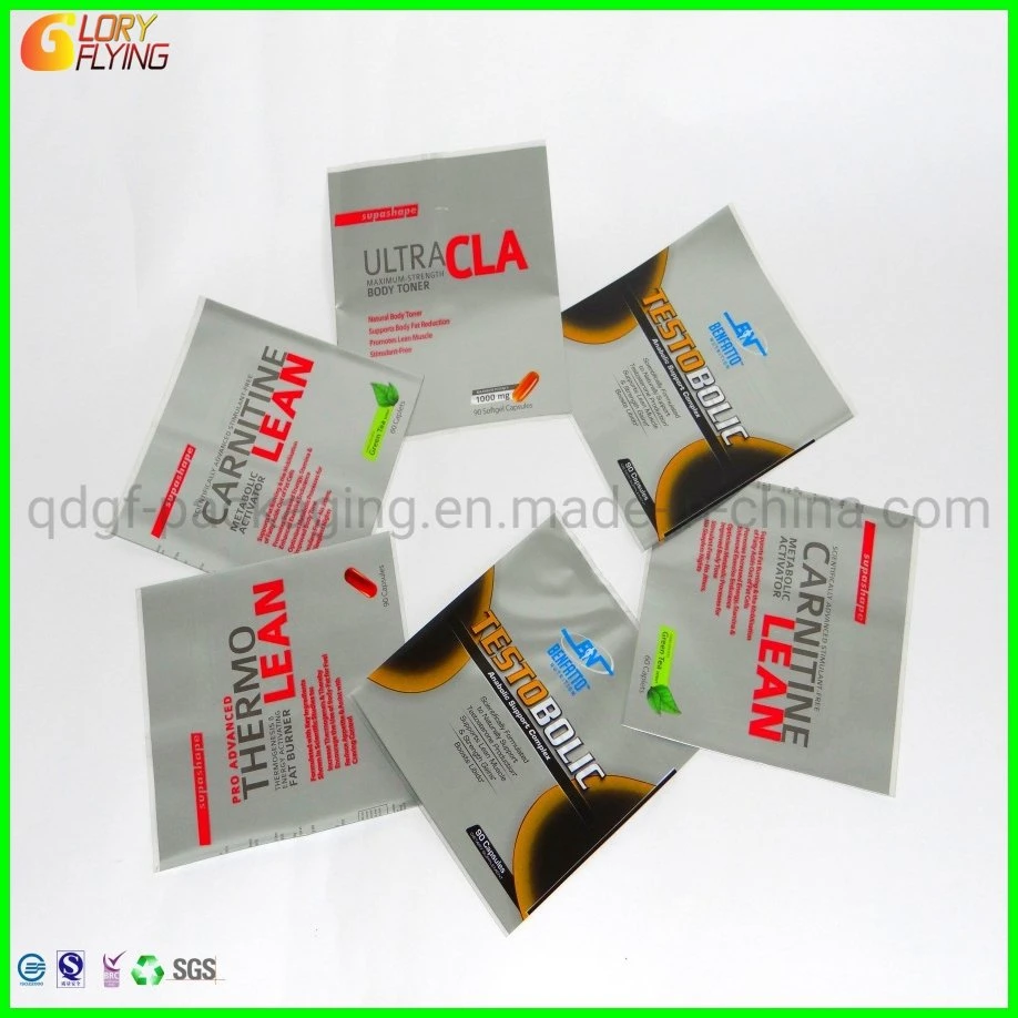 Printing Shrink Sleeve Labels /Plastic Packaging for Bottles. China Manufacturer PVC Shrink Film Label for Shrink Sleeves Printing, Also Make Plastic Bottles.