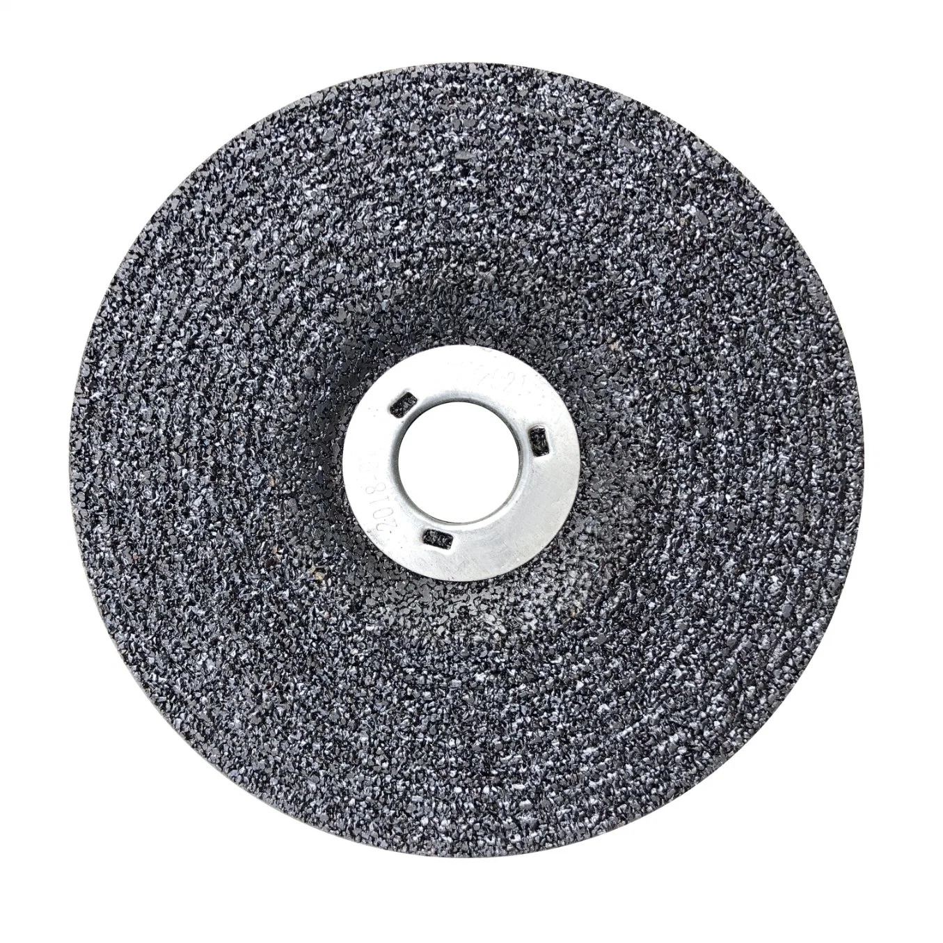 4inch Grinding Wheel