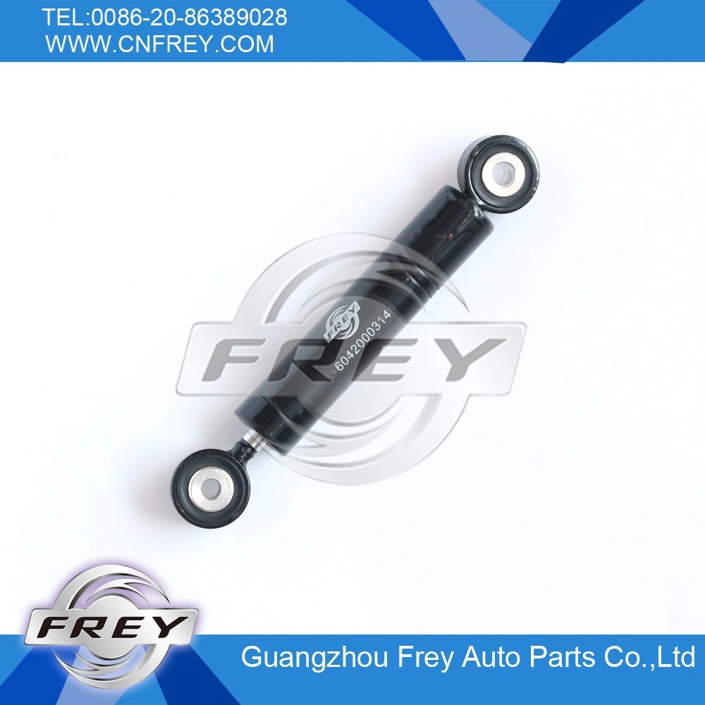 Vibration Damper for Mercedes Benz W463 W124 W140 W460 Bus 601 602 OEM. No. 1032000114 6042000314