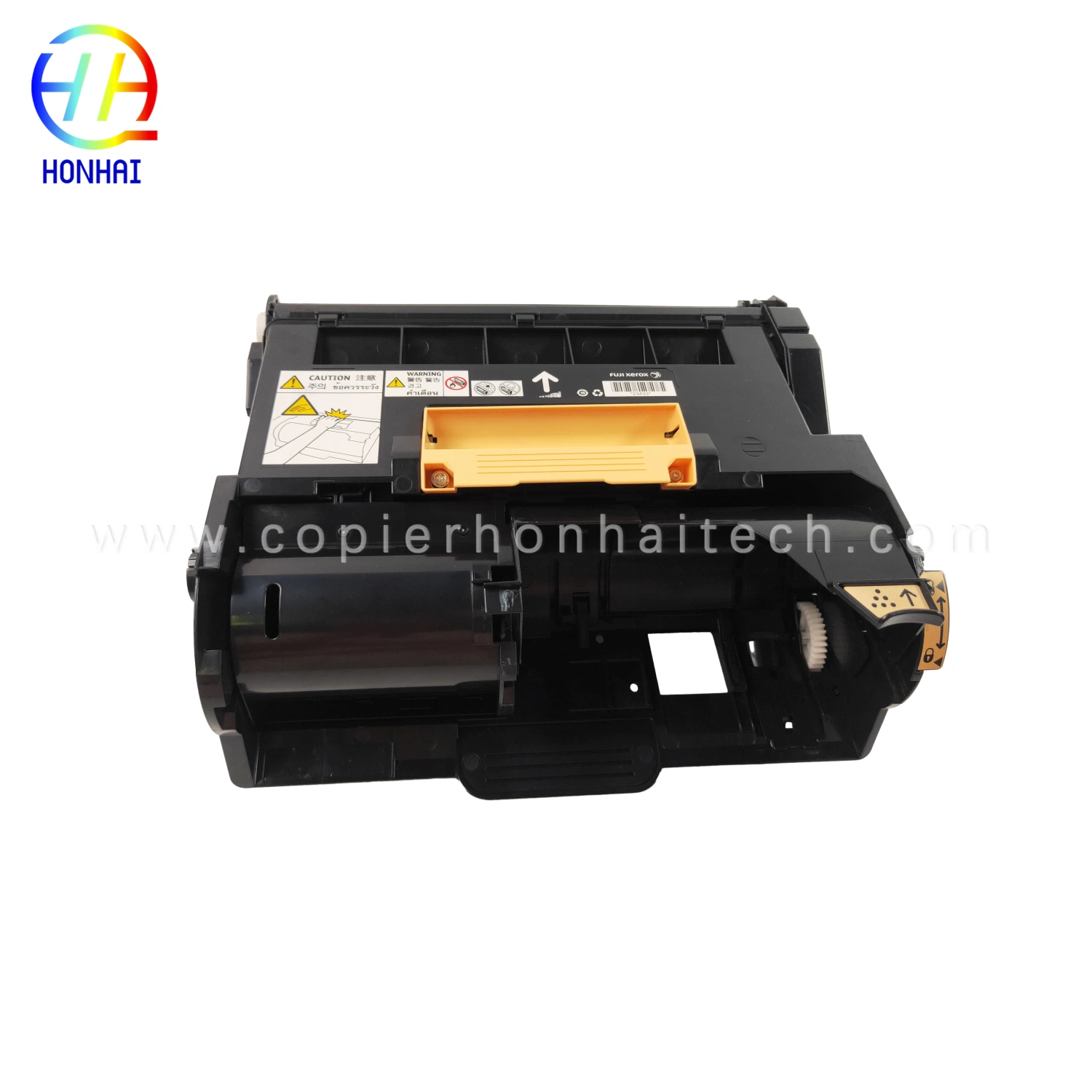 Cartucho de tambor para Xerox Phaser 3610 WorkCentre 3615 3655 3655I Unidad de tambor 113r00773 113r773