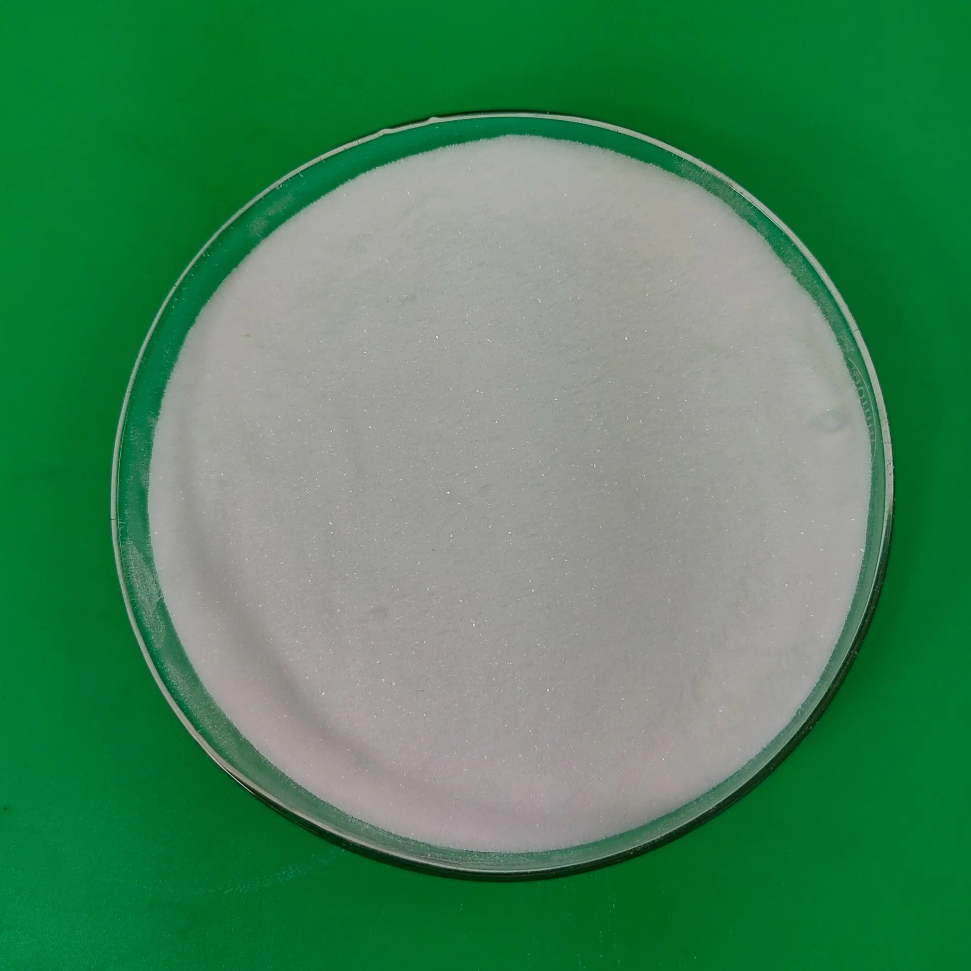 Agriculture Chemicals Acetamiprid 97%Tc in Household Pest Control