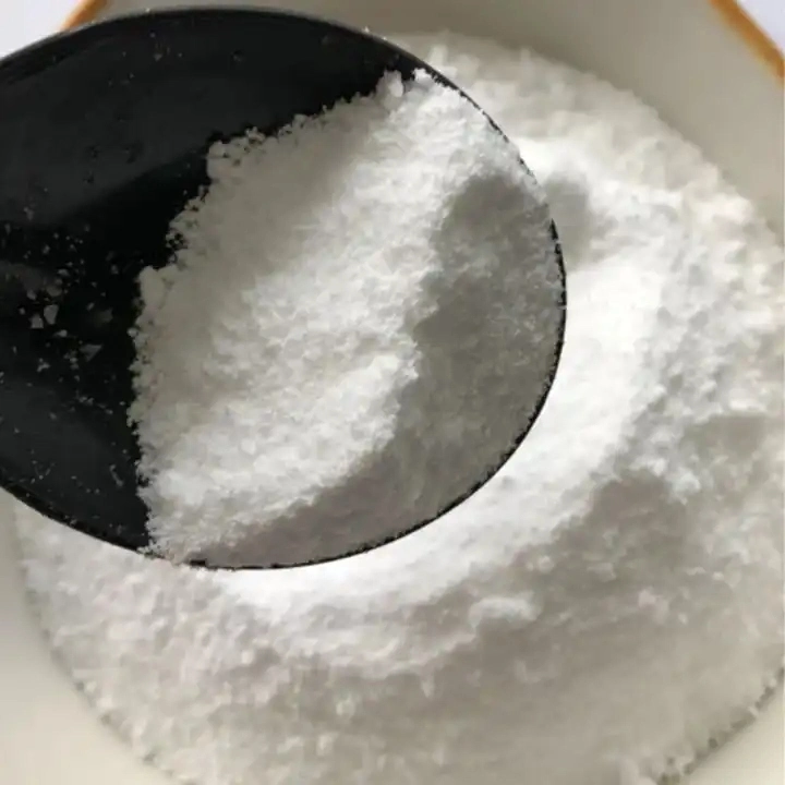 99.2% China Powder Barium Carbonate CAS No: 513-77-9