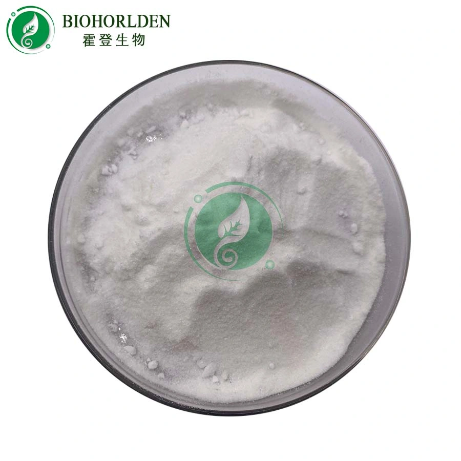 99% Purity Dexamethasonum Powde CAS 50-02-2 D'exametasone