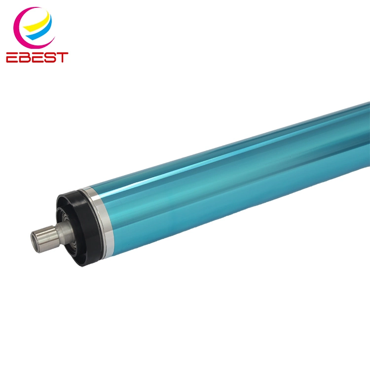 Ebest TDS400 Oce TDS 400/450/600/700/9600/9400 Pw5000/5500/7500 Long Life OPC Drum