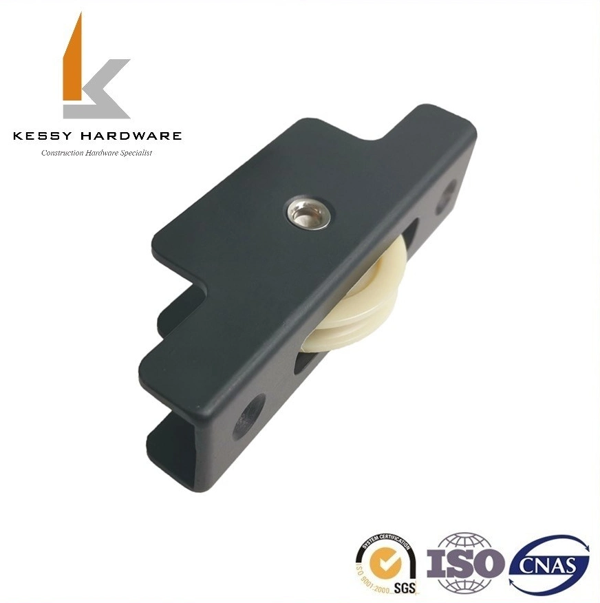 Smoothly Heavy Duty Door Roller Door Hardware Accessories