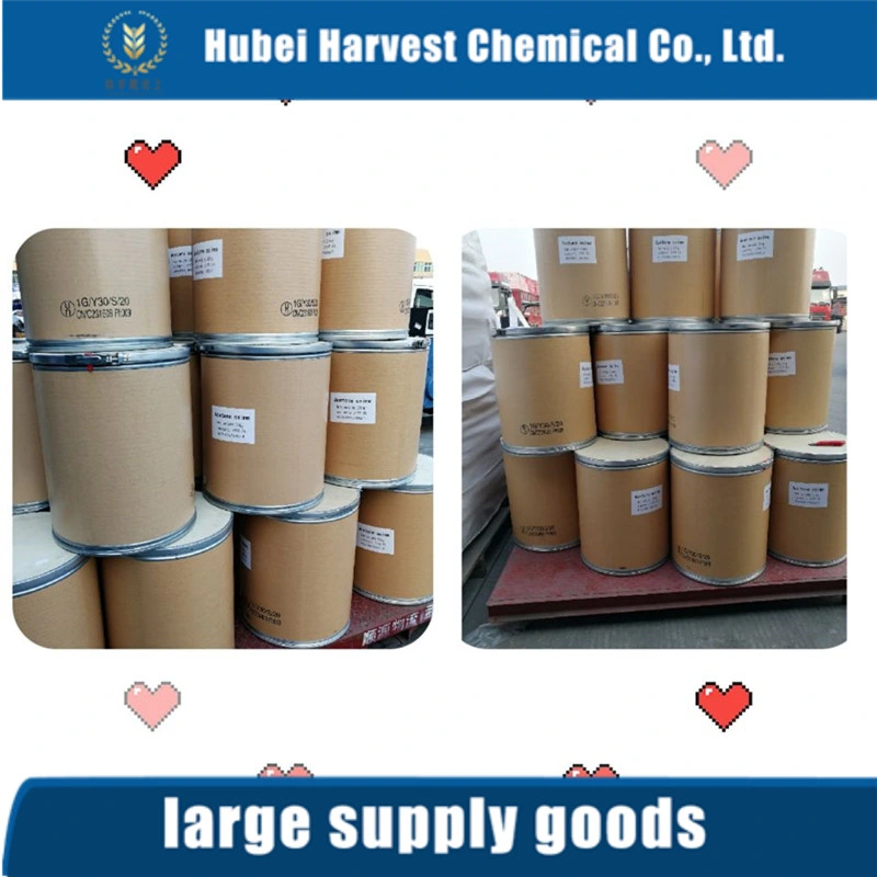 High Purity (1R, 2R) - (-) -1, 2-Cyclohexanedicarboxylic Acid Powder CAS 46022-05-3 with Safe Delivery