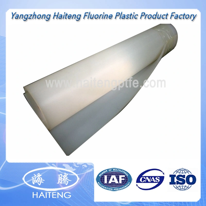 Transparent Silicone Tube Silicon Clear Rubber Sheet