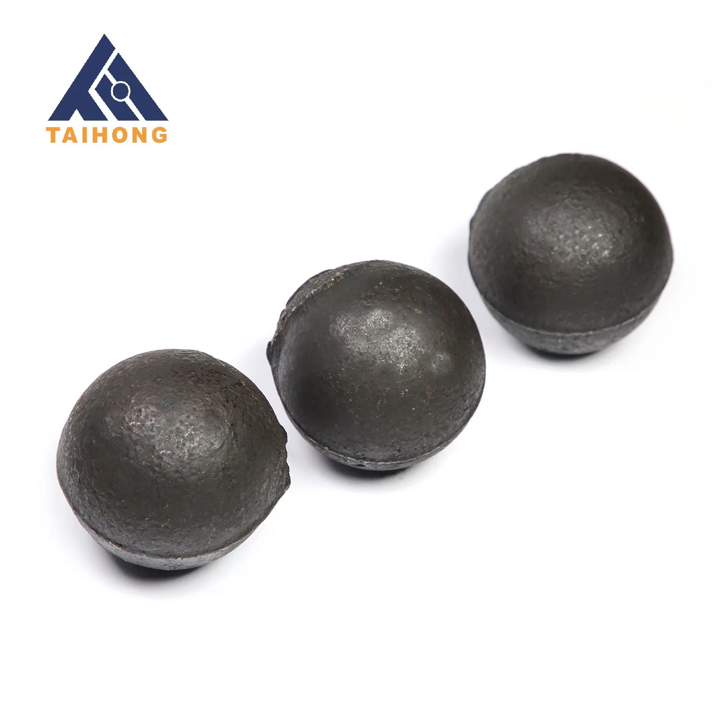 B3 Material of Forged Steel Ball for Ball Mill