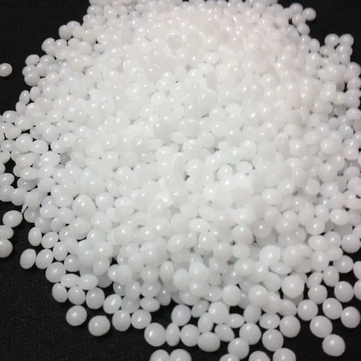 POM FM090 Polyoxymethylene Resin FM090 Raw Material POM Plastic Granule