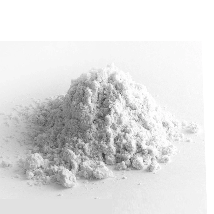 Fabricant approvisionnement sodium dodécyl sulfate / Lauryl sodium sulfate / CAS 151-21-3