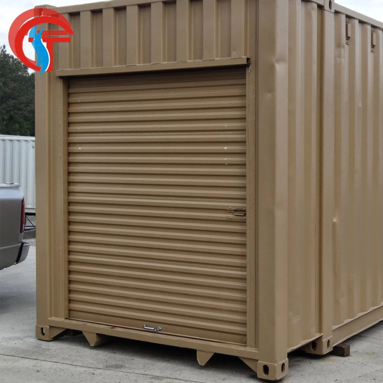 Shutters Type Rolling Security Shutters, Roller Shutter Security Doors