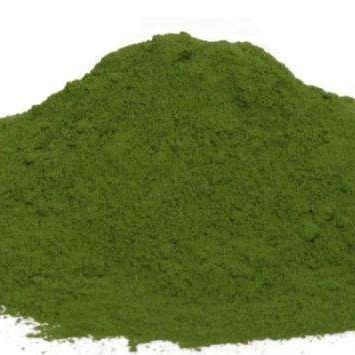 Dehydrated Spinach Powder Green Spinach Flakes