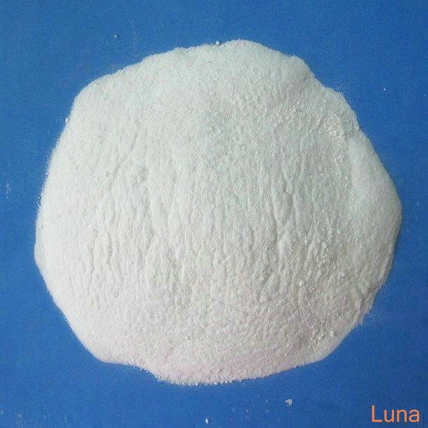 Sodium Sulphate Anhydrous/ Na2so4 /Glauber Salt/99% Min