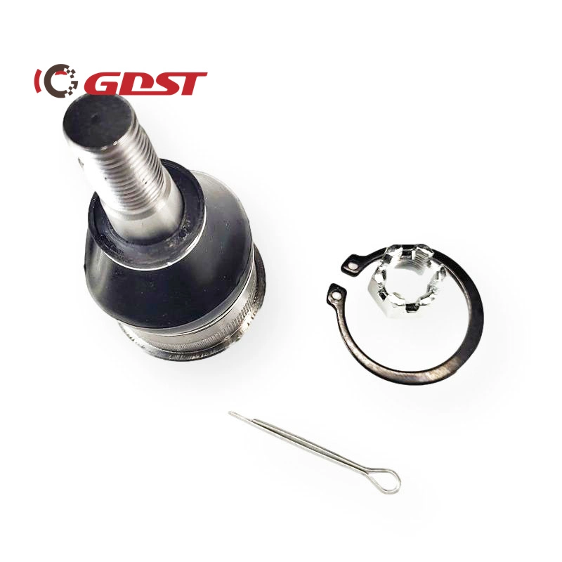 Gdst Truck Transmission System Heavy Duty Auto Parts Ball Joint OEM 40160-50y00 for Nissan