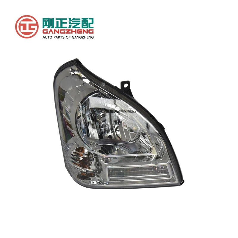 Best Lighting 100% testing Auto Parts E-mark Front Headlights for Haval Jolion F7 H9 H7 H6 M6 H1 H2