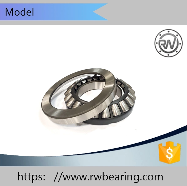 High quality/High cost performance  S688zz 8X16X5mm Stainless Steel Ball Bearing S688