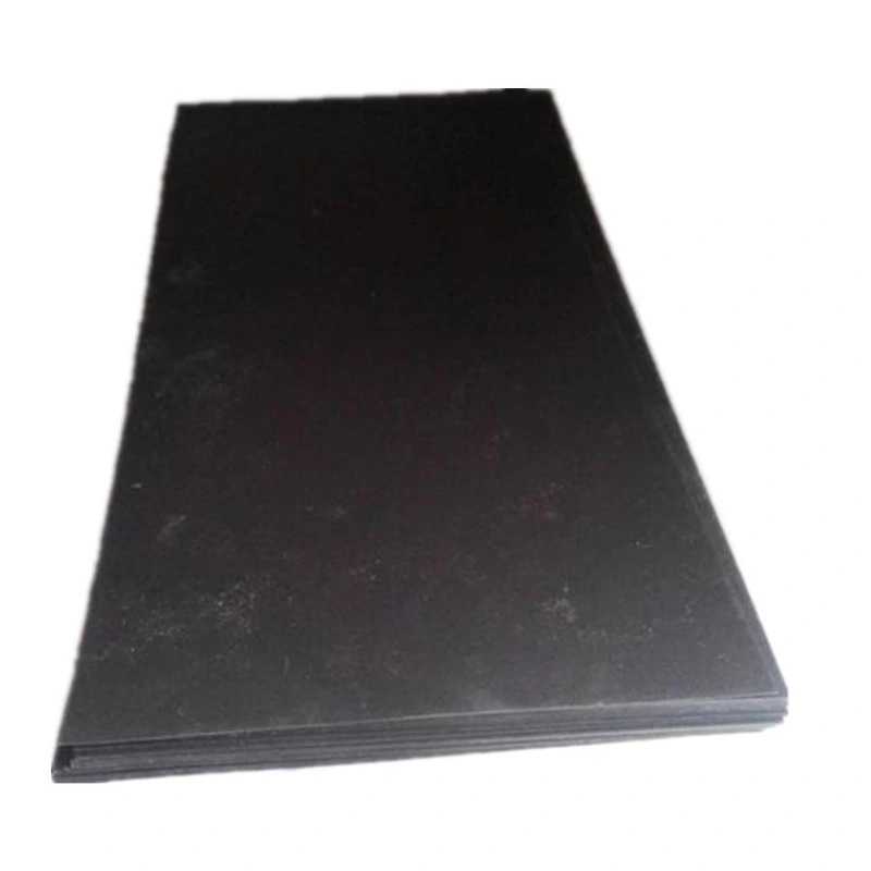 UHMWPE Sheetldpe Sheetpp Sheetplastic Boardplastic Sheetplastic Products