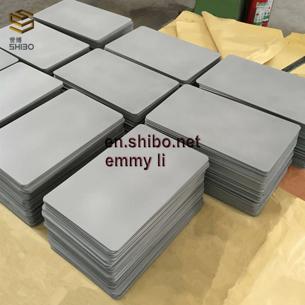 High quality/High cost performance  Molybdenum Sheet