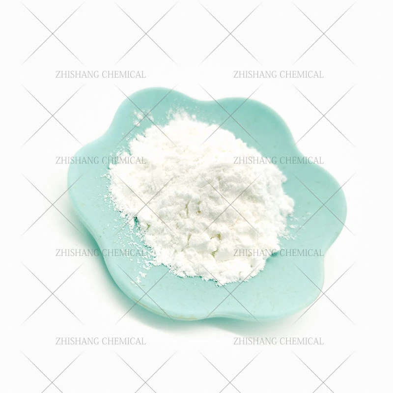 Tranexamic Acid CAS: 1197-18-8 Good Stability, Easy to Absorb, High Safety, Cosmetic Raw